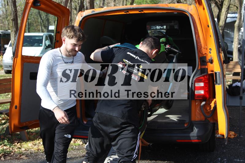 /Archiv-2025/03 04.04.2025 TZ Motorsport ADR/Impressionen